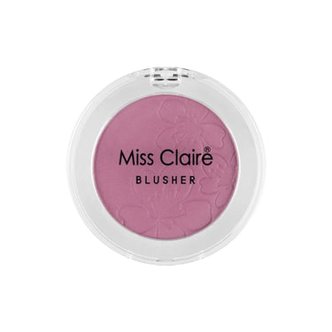 Miss Claire Miss Claire Single Blushe 4gm (07)